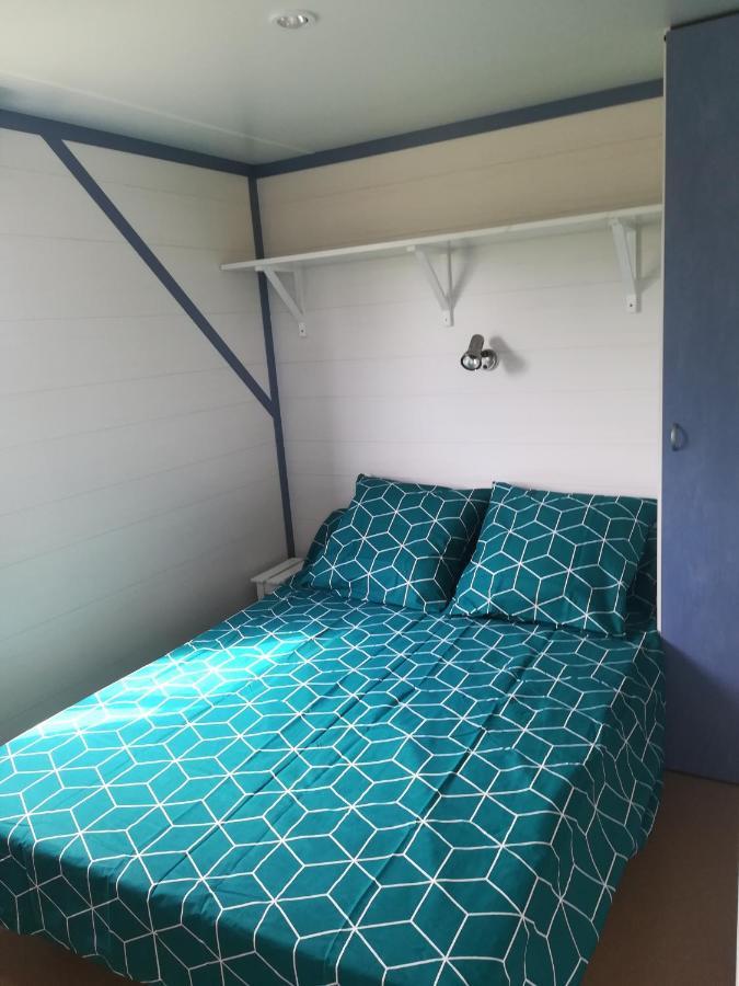 Les Chalets De Bes "Le Campagnard " Lacombe المظهر الخارجي الصورة