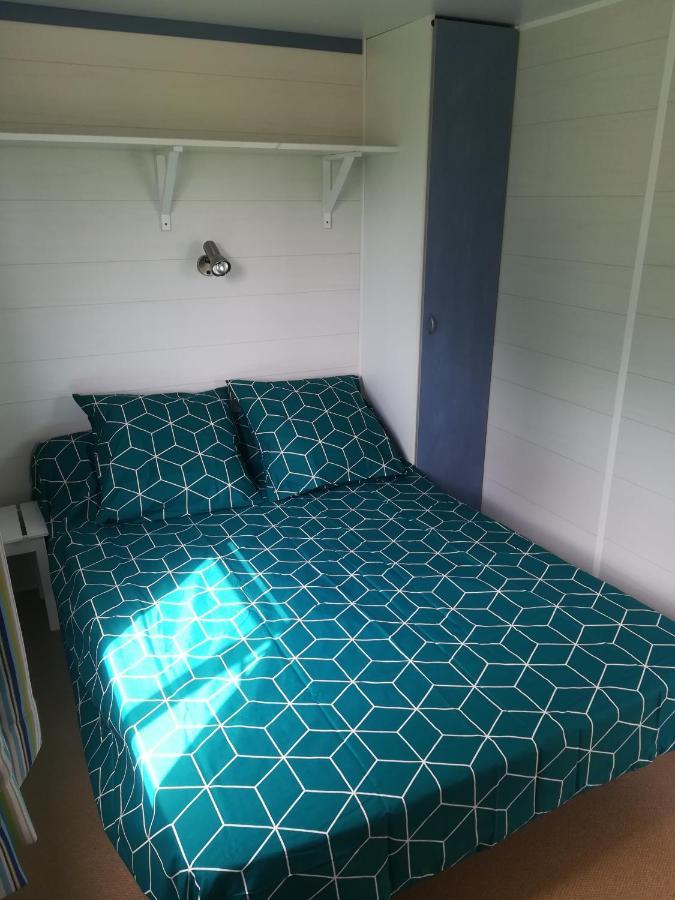 Les Chalets De Bes "Le Campagnard " Lacombe المظهر الخارجي الصورة